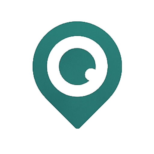 Seemor logo